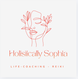 Holistically Sophia